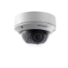 Hikvision DS-2CD2742FWD-IZS Almohadilla Cámara de seguridad IP Exterior 2688 x 1520 Pixeles Techo