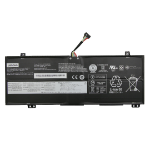 Lenovo 5B10T09080 laptop spare part Battery