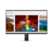 DELL UltraSharp U2417HA LED display 60,5 cm (23.8") 1920 x 1080 Pixel Full HD Nero