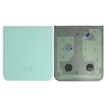 Samsung SVC COVER