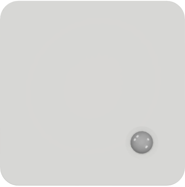 alliot Elsys ERSV2 Indoor Environment & CO2 Sensor with provisioning