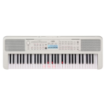 Yamaha EZ-310 - keyboard