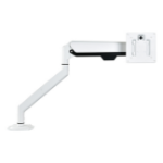 Ergo CMS3151 monitor mount / stand 81.3 cm (32") Desk White
