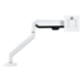 Ergo CMS3151 monitor mount / stand 81.3 cm (32") Desk White