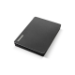 Toshiba HDTX140EK3CA external hard drive 4 TB Grey
