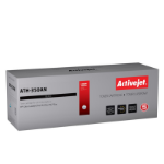 Activejet ATH-350AN toner (replacement for HP CF350A; Supreme; 1300 pages; black)