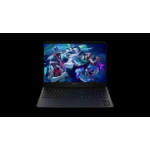 HP OMEN Gaming 16-ap0007na Copilot+ PC AMD Ryzen AI 9 365 Laptop 40.6 cm (16") WQXGA 24 GB DDR5-SDRAM 1 TB SSD NVIDIA GeForce RTX 5070 Wi-Fi 6E (802.11ax) Windows 11 Home Black