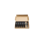 Cisco Accessory kit CW9163E