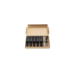 Cisco Accessory kit CW9163E