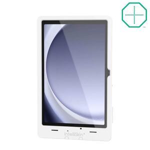 RAM Mounts s IntelliSkin Thin-Case Ladeschutzh?lle f?r Samsung Galaxy