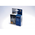 Epson Twinpack Black T013