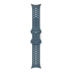 Google - Band for smart watch - Small size - moondust - for Pixel Watch, Watch 2