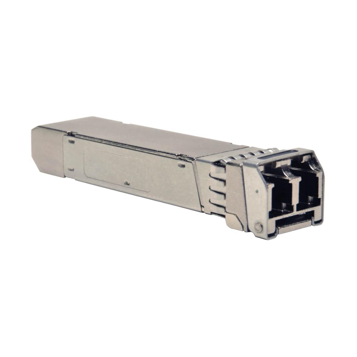 Tripp Lite N286-10GSR-MDLC Compatible 10G SFP+ 300 m Transceiver Tripp Lite N286-10GSR-MDLC Compatible 10G SFP+ 300 m Transceiver