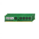 CoreParts MMG2364/24GB memory module 3 x 8 GB DDR3 1333 MHz ECC  Chert Nigeria