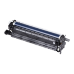 OKI MC554 Black Drum Unit