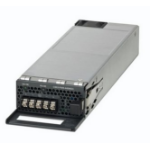 Cisco C3KX-PWR-440WDC network switch component Power supply