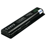 2-Power 10.8v 5200mAh 56Wh Li-Ion Laptop Battery
