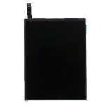 CoreParts TABX-MNI3-WF-LCD reserve-onderdeel & accessoire voor tablets Beeldscherm