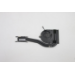Lenovo Odin2.0 MD herml