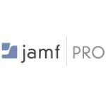 JAMF Pro Mobile device management (MDM) Commercial 1 license(s) 1 year(s)