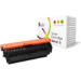 CoreParts QI-HP1028ZM toner cartridge 1 pc(s) Compatible Magenta