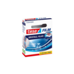 TESA 57330 33 m Transparent 1 pc(s)