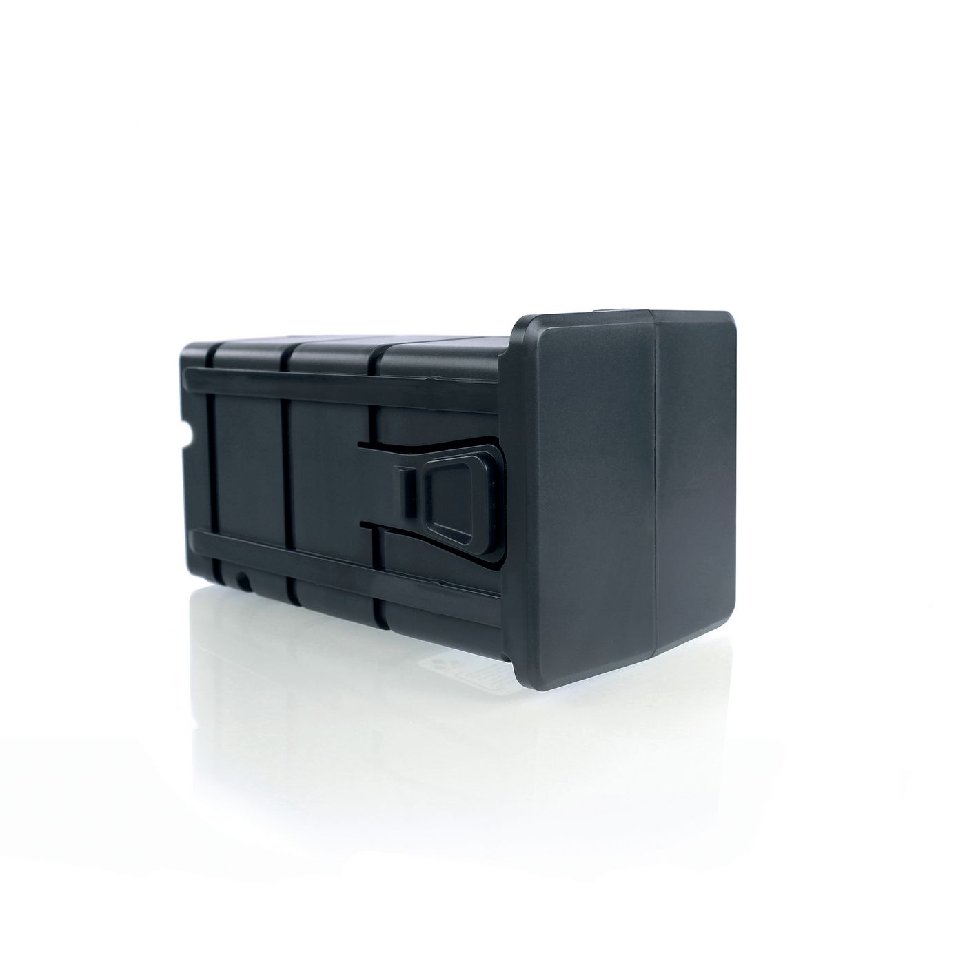 VAD-PS-BM VERACITY ACCESSORIES spare Battery for POINTSOURCE  models VAD-PSW and VAD-PSP