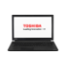 Toshiba Satellite Pro A50-C-1G8