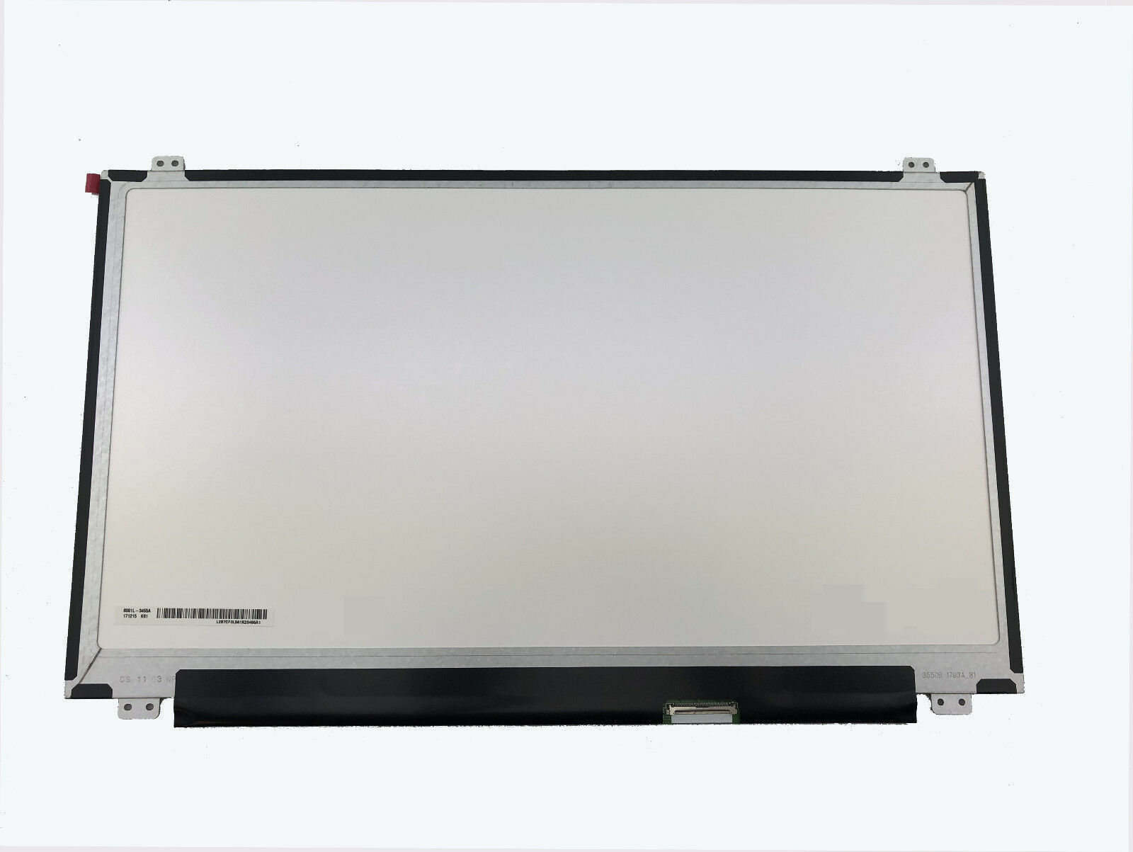 CoreParts MSC156F40-224M notebook spare part Display