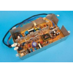 HP RG5-7778-030CN reserveonderdeel voor printer/scanner Voeding