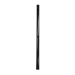 B-Tech 60mm Diameter Pole - 2.0m Long