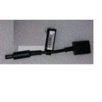 HPE Dongle Hp Smart AC Adapter Don