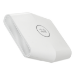Cisco Meraki MT15 air quality meter 2.4 GHz 3% White
