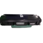 CTS Wholesale Compatible Replacement for the Dell 2330 Hi Yld Toner 593-10334 also for 593-10335