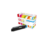 Armor K16094OW toner cartridge 1 pc(s) Cyan