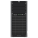 Hewlett Packard Enterprise ProLiant 150 server 2 GHz 2 GB Tower (5U) Intel® Xeon® 5000 Sequence 460 W DDR3-SDRAM