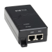 Tripp Lite NPOE-30W-1G-INT adaptateur et injecteur PoE Gigabit Ethernet 30 V