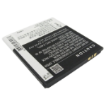 CoreParts MBXMP-BA383 mobile phone spare part Battery