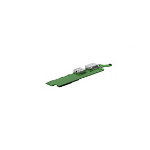 HP M21712-001 notebook spare part I/O board