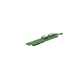 Image of HP M21712-001 notebook spare part I/O board