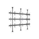 Multibrackets M Floor to Ceiling Mount Pro MBFC3UX3