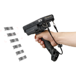 Panasonic FZ-VGGX111U barcode reader accessory