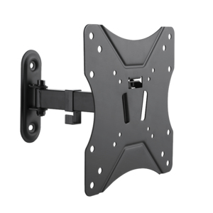 Image of LogiLink BP0007 TV mount 106.7 cm (42") Black