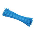 7702B - Cable Ties -