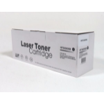 Data Direct HP CF360X 508X Toner Black Remanufactured