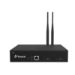 Yeastar TG200L gateway/controller 10, 100 Mbit/s
