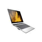Joy Systems HP Elite X2 1013 G3 Intel® Core™ i5 i5-8350U Laptop 13" Full HD 8 GB DDR4-SDRAM 128 GB SSD Windows 11 Pro Black, Silver
