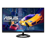 ASUS VZ279HEG1R computer monitor 68.6 cm (27") 1920 x 1080 pixels Full HD Black