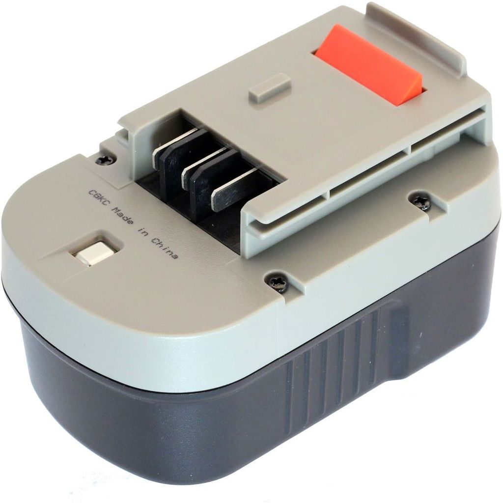 BLACKDECKER144B NONAME Battery for Black & Decker 14.4V (B) 2.0Ah A1714