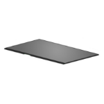 HP M53849-001 laptop spare part Display